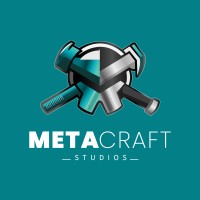 Metacraft logo - Similar company to Life Science Technology Inc.