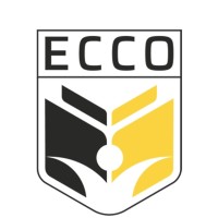 Educate a Child for Change Organization (ECCO) logo - Similar company to Base Engine
