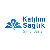 Katılım Sağlık logo - Similar company to Bahat Global