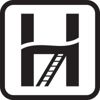 Houtenladders.nl B.V. logo - Similar company to Studio 4K