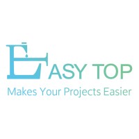 Easy Top Industrial Limited