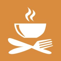 ToGo | Nosh logo - Similar company to Pathvera