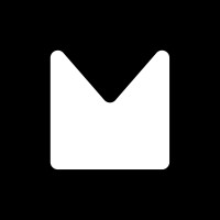 Moby App logo - Similar company to Present
