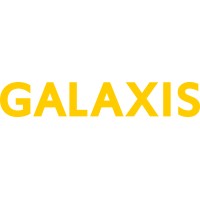 Galaxis Technology logo - Similar company to Galaxis Technology