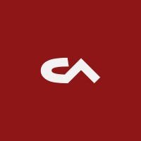 Catalyst for Investment logo - Similar company to Asanshod