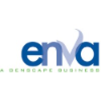 Envapower