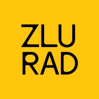 Zlurad logo - Similar company to Preokret