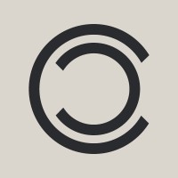 Codec logo - Similar company to Ergo