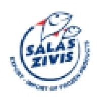 Salas Zivis