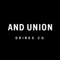AND UNION logo - Similar company to Maison J