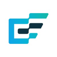 ClimateFirst Building Solutions logo - Similar company to Orbital Stack