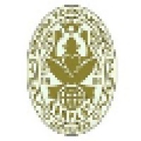 Konplott/Miranda Konstantinidou Russia