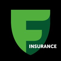 Freedom Insurance logo - Similar company to Freedom Finance Ae