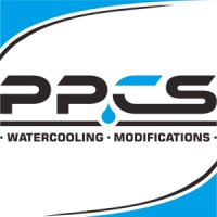 Performance PC's, Inc. logo - Similar company to Empowered Pc