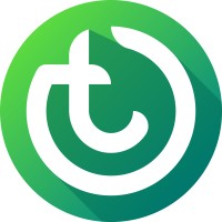 Talleo logo - Similar company to Thaleo Rénovation