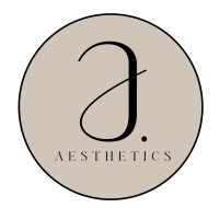 Studio Aesthetics Pvt Ltd. logo - Similar company to Studio Aesthete
