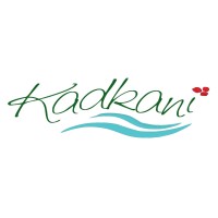 Kadkani River Resort Coorg logo - Similar company to Coorg Spice