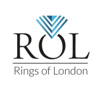 Rings Of London