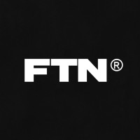 FOR THE NIGHT logo - Similar company to Bob&Bart
