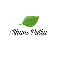 CV. Ilham Putra logo - Similar company to Villa Layang