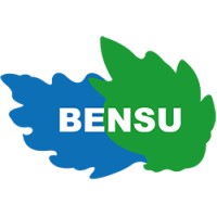 Bensu Mining & Consultancy logo - Similar company to Milestone Environmental