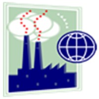 Pomtech International Consulting logo - Similar company to Pomtech