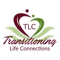 Transitioning Life Connections logo - Similar company to Top Cleaners