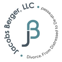 Jacobs Berger, LLC logo - Similar company to Hankin Palladino Weintrob Bell & Labov