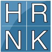 The Committee for Human Rights in North Korea logo - Similar company to Korea Risk Group