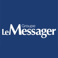 Groupe Le Messager logo - Similar company to Impulser