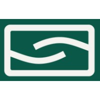 SideWind logo - Similar company to Omtre
