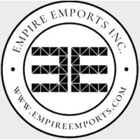 Empire Emports