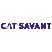 Cat Savant