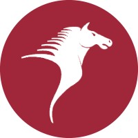 Moroempaques S.A. de C.V. logo - Similar company to Norocmx