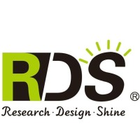 Shenzhen Ruidisi Lighting CO.,LTD logo - Similar company to Rds Solar