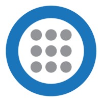 HOLPACK, CORP. logo - Similar company to Isellpackaging