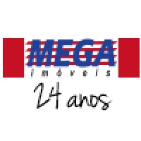 Mega Imóveis
