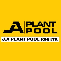 J.A Plant Pool Gh Ltd logo - Similar company to Bond