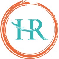 Hungarian HR-Network Association logo - Similar company to Progress Partners Kft.