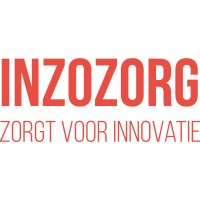 INZOZORG logo - Similar company to Vivens Nederland