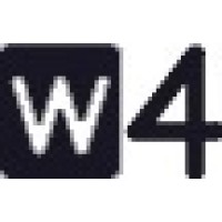 W4Studio