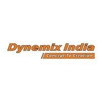 Dynemix India Engg. Pvt. Ltd logo - Similar company to Inspiron Engineering Solutions