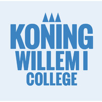 Koning Willem 1 College Hout & Meubel Veghel logo - Similar company to Opleidingsschool Kw1C