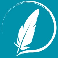 TallTalesRP logo - Similar company to Monster Tycoon