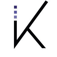 Groupe Itekcom - Itekpharma logo - Similar company to Centervox