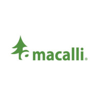 Procesadora Amacalli Sa De Cv