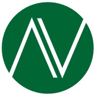 AMBIVILLE logo - Similar company to Ecoprotech Engenharia Ambiental E Sustentabilidade