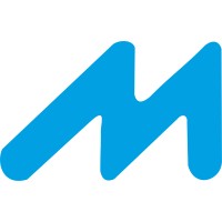 Motor Equipment logo - Similar company to Quifer Actuators