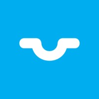 Inipagi Studio logo - Similar company to Fikri Studio - Saas-Focused Product Design Studio