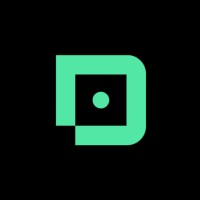 Deepo logo - Similar company to Deepo